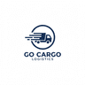 Go Cargo Logistics